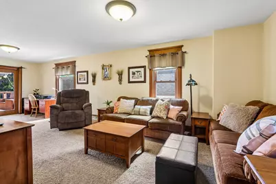 319  Sheldon St, Rockdale, WI 53523 - Photo 5