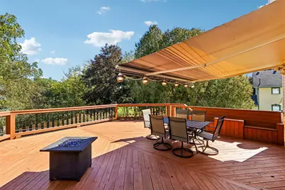 319  Sheldon St, Rockdale, WI 53523 - Photo 33