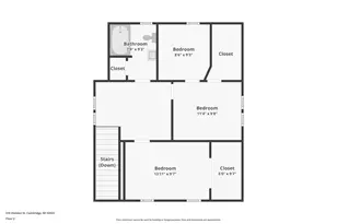 319 Sheldon St, Rockdale, WI 53523 - Photo 43