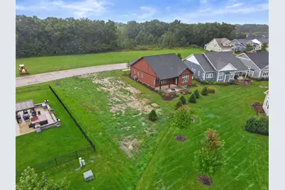 4778  98th St #LOT 66, Pleasant Prairie, WI 53158 - Photo 5