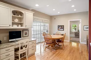 2621 Van Loon Rd, La Crosse, WI 54601 - Photo 15