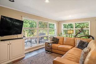 2621 Van Loon Rd, La Crosse, WI 54601 - Photo 13
