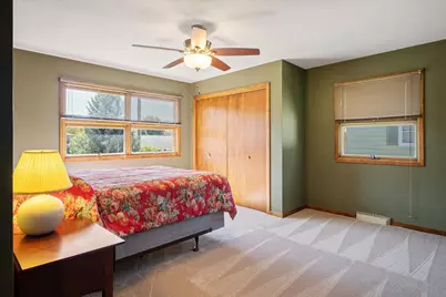 2621  Van Loon Rd, La Crosse, WI 54601 - Photo 25