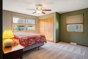 2621 Van Loon Rd, La Crosse, WI 54601 - Photo 25