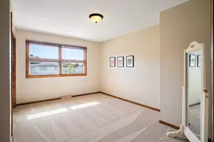 2621 Van Loon Rd, La Crosse, WI 54601 - Photo 27