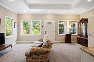 2621 Van Loon Rd, La Crosse, WI 54601 - Photo 17