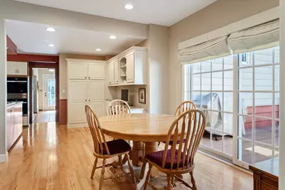 2621  Van Loon Rd, La Crosse, WI 54601 - Photo 11