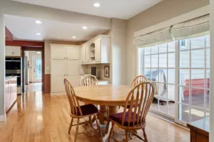 2621 Van Loon Rd, La Crosse, WI 54601 - Photo 11