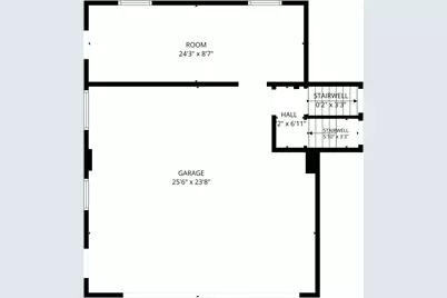 2621  Van Loon Rd, La Crosse, WI 54601 - Photo 41