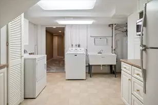 2621 Van Loon Rd, La Crosse, WI 54601 - Photo 33