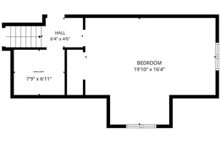 2621 Van Loon Rd, La Crosse, WI 54601 - Photo 41