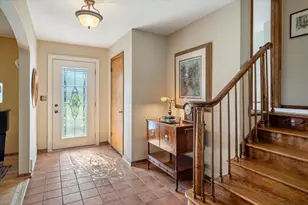 2621 Van Loon Rd, La Crosse, WI 54601 - Photo 3