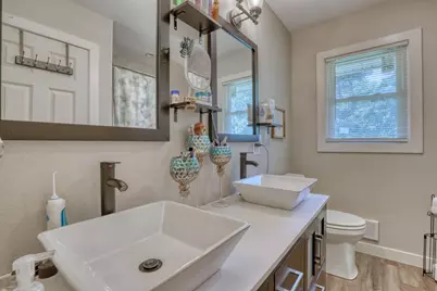 2840  Church Rd, Jackson, WI 53037 - Photo 13
