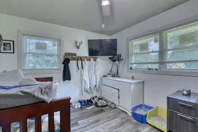 2840  Church Rd, Jackson, WI 53037 - Photo 15