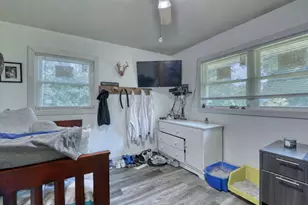 2840 Church Rd, Jackson, WI 53037 - Photo 15
