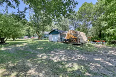 2840  Church Rd, Jackson, WI 53037 - Photo 19