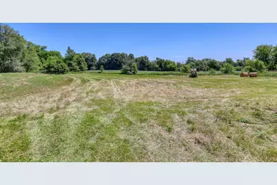 2840  Church Rd, Jackson, WI 53037 - Photo 23