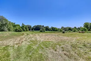 2840 Church Rd, Jackson, WI 53037 - Photo 23