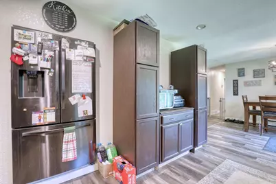 2840  Church Rd, Jackson, WI 53037 - Photo 5