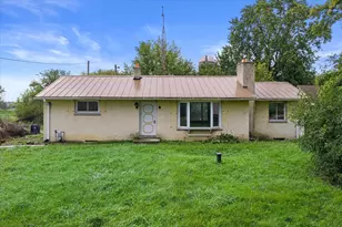 11241 Spring St, Racine, WI 53177 - Photo 1