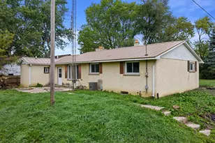 11241 Spring St, Racine, WI 53177 - Photo 5