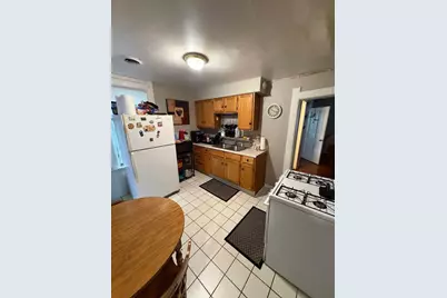 2565 N Weil St #2567, Milwaukee, WI 53212 - Photo 15