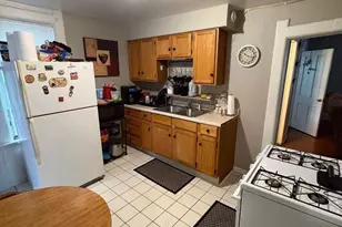 2565 N Weil St, Milwaukee, WI 53212 - Photo 15