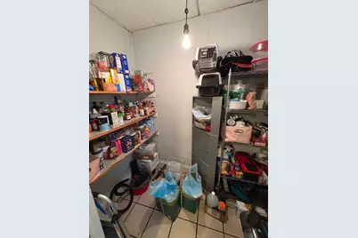 2565 N Weil St #2567, Milwaukee, WI 53212 - Photo 7
