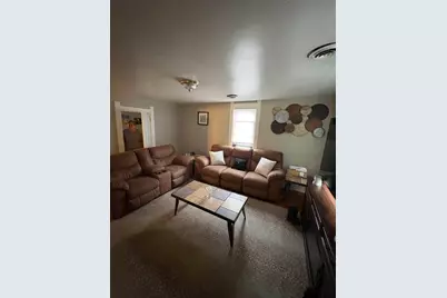 2565 N Weil St #2567, Milwaukee, WI 53212 - Photo 13