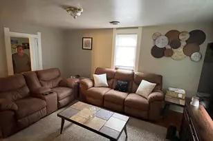 2565 N Weil St, Milwaukee, WI 53212 - Photo 13