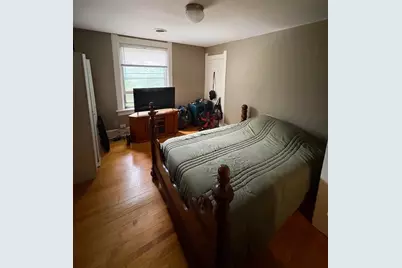 2565 N Weil St #2567, Milwaukee, WI 53212 - Photo 17