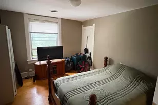 2565 N Weil St, Milwaukee, WI 53212 - Photo 17