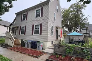 2565 N Weil St, Milwaukee, WI 53212 - Photo 5