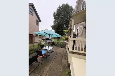 2565 N Weil St #2567, Milwaukee, WI 53212 - Photo 3