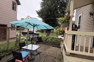 2565 N Weil St, Milwaukee, WI 53212 - Photo 3