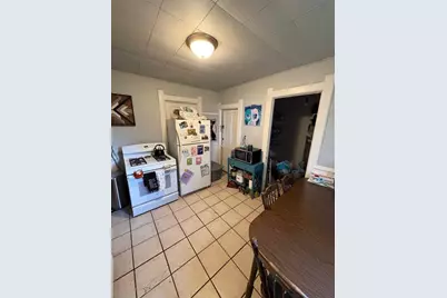 2565 N Weil St #2567, Milwaukee, WI 53212 - Photo 19