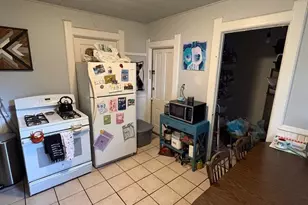 2565 N Weil St, Milwaukee, WI 53212 - Photo 19