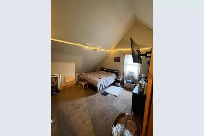 2565 N Weil St #2567, Milwaukee, WI 53212 - Photo 27