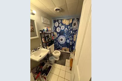 2565 N Weil St #2567, Milwaukee, WI 53212 - Photo 25