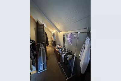 2565 N Weil St #2567, Milwaukee, WI 53212 - Photo 29