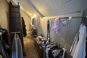 2565 N Weil St, Milwaukee, WI 53212 - Photo 29