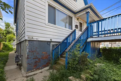 2319 S 17th St, Milwaukee, WI 53215 - Photo 3