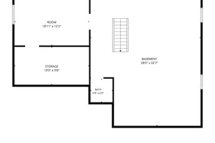 521 Tomahawk Dr, Twin Lakes, WI 53181 - Photo 41
