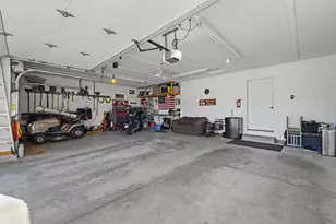 521 Tomahawk Dr, Twin Lakes, WI 53181 - Photo 31