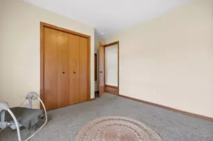 521 Tomahawk Dr, Twin Lakes, WI 53181 - Photo 19