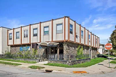 6900 W Lincoln Ave, West Allis, WI 53219 - Photo 5