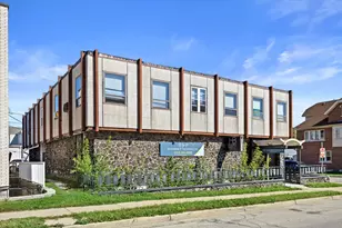 6900 W Lincoln Ave, West Allis, WI 53219 - Photo 1