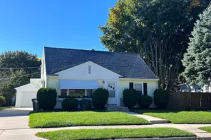 2418 S 14th St, Sheboygan, WI 53081 - Photo 1