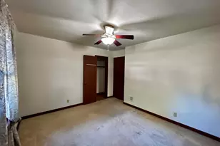 2418 S 14th St, Sheboygan, WI 53081 - Photo 15
