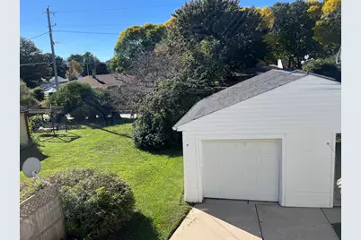 2418 S 14th St, Sheboygan, WI 53081 - Photo 5